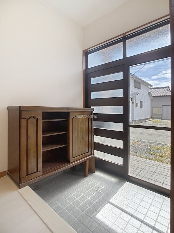 磐田市豊岡 その他