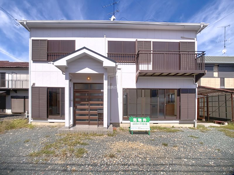 磐田市豊岡 その他