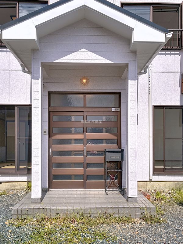 磐田市豊岡 その他