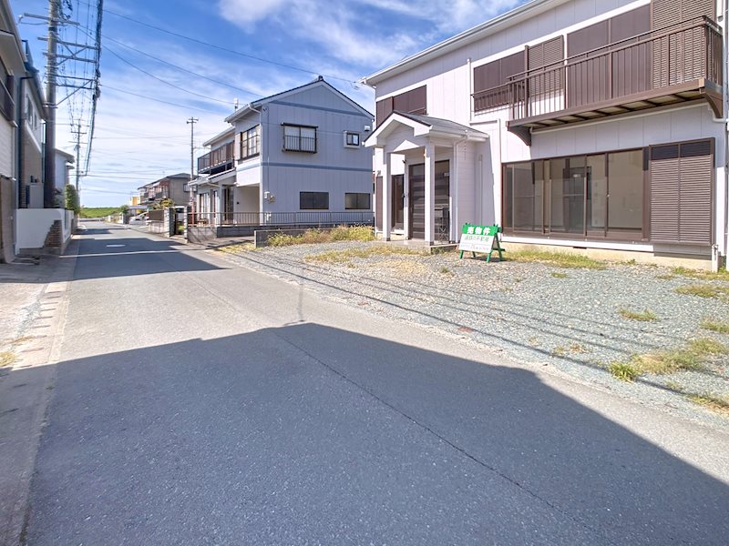 磐田市豊岡 その他