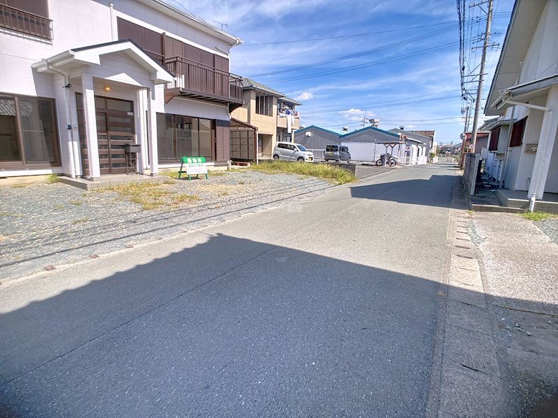磐田市豊岡 その他