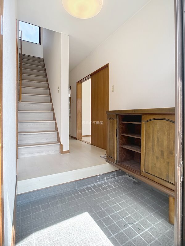 磐田市豊岡 その他