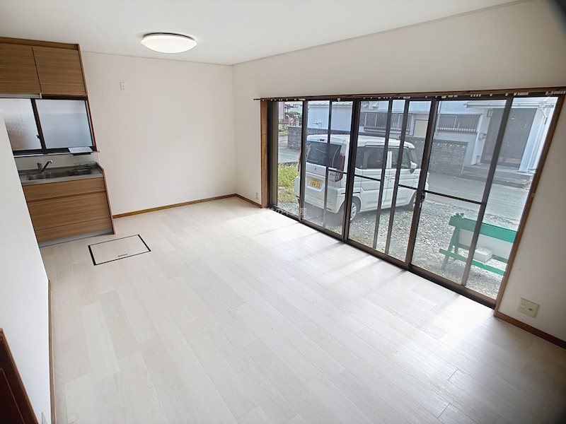 磐田市豊岡 その他