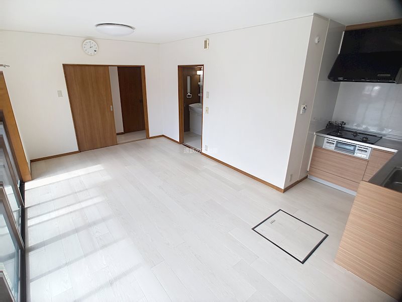 磐田市豊岡 その他