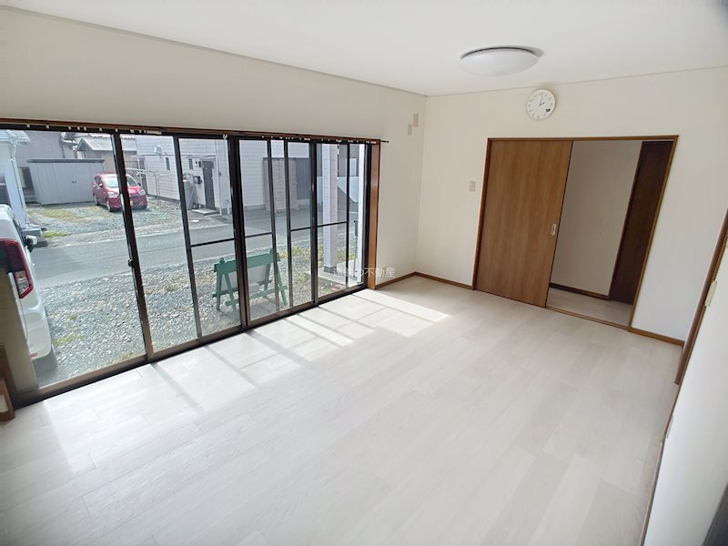 磐田市豊岡 その他