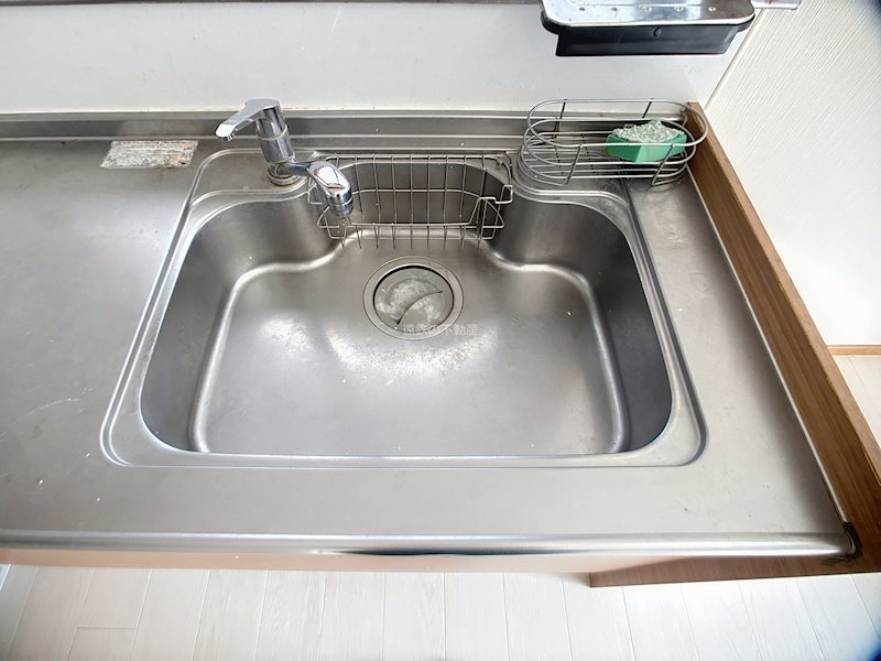 キッチンシンク 磐田市豊岡 その他