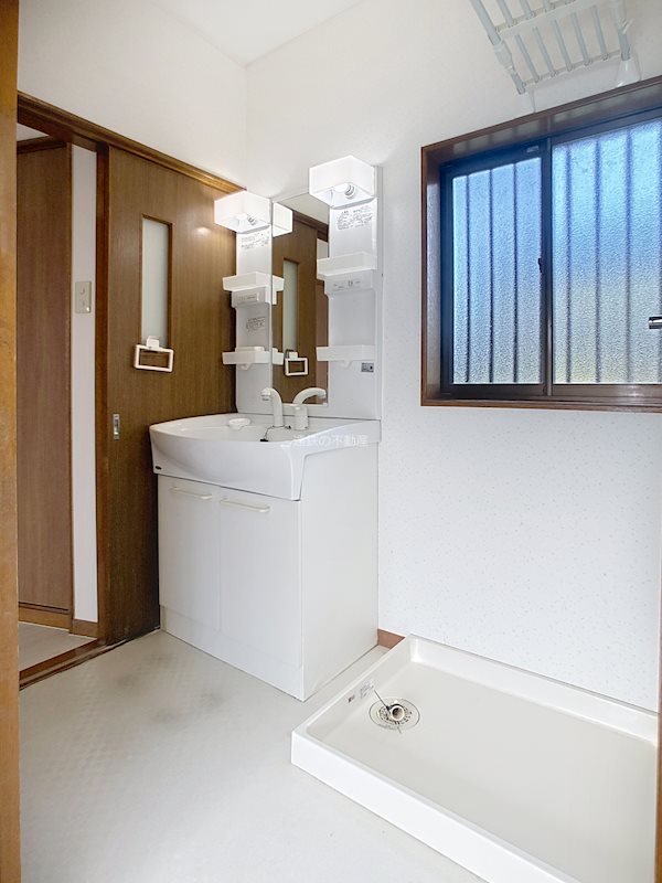 磐田市豊岡 その他