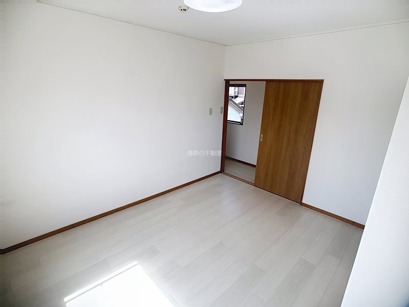 2階洋室6.5帖 磐田市豊岡 その他