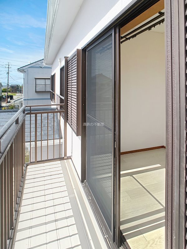 磐田市豊岡 その他