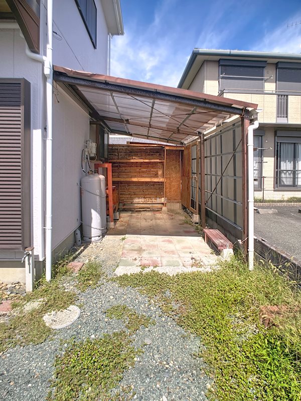 磐田市豊岡 その他