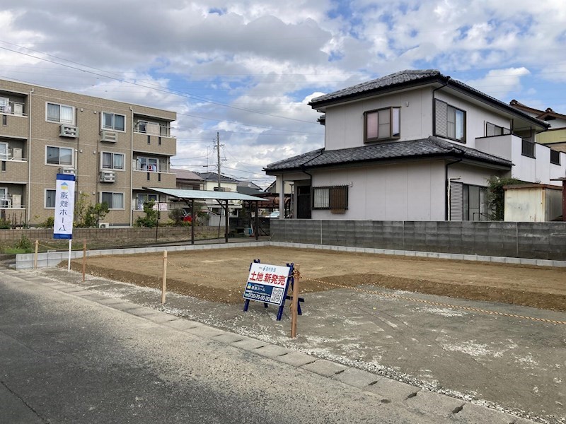 浜松市中央区十軒町 その他