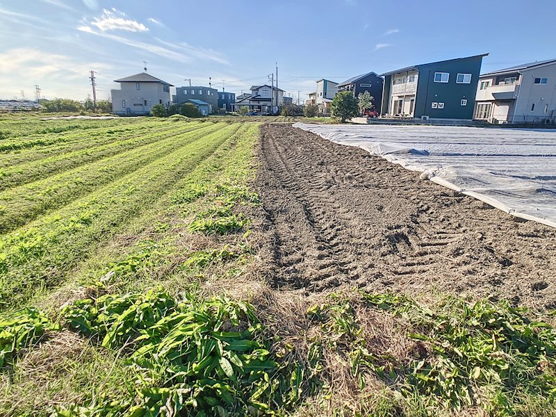 袋井市諸井 その他