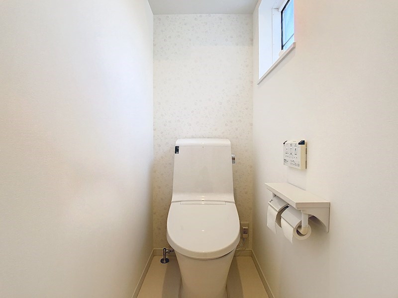 浜松市中央区上島5丁目 その他