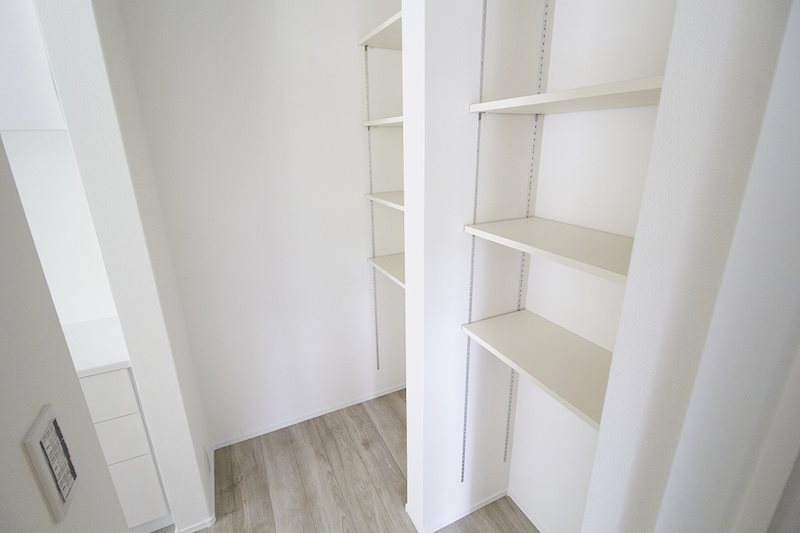 掛川市杉谷2丁目 その他