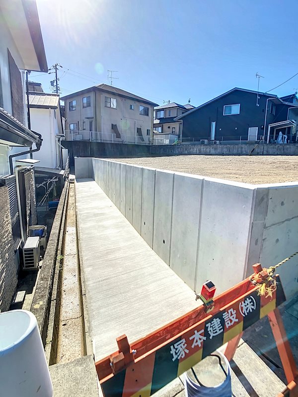 袋井市鷲巣 その他