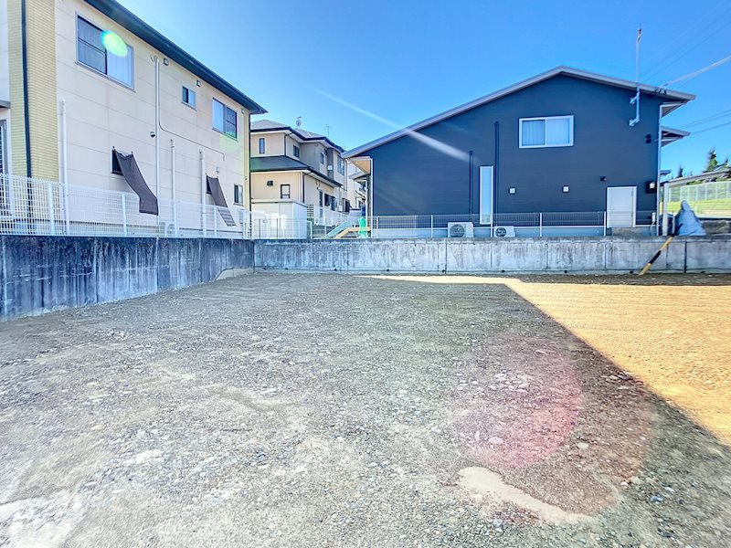 袋井市鷲巣 その他