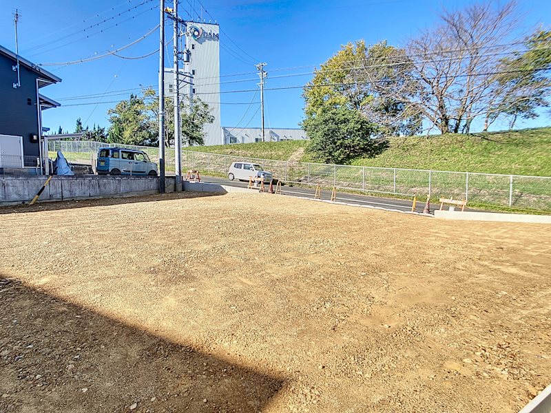 袋井市鷲巣 その他