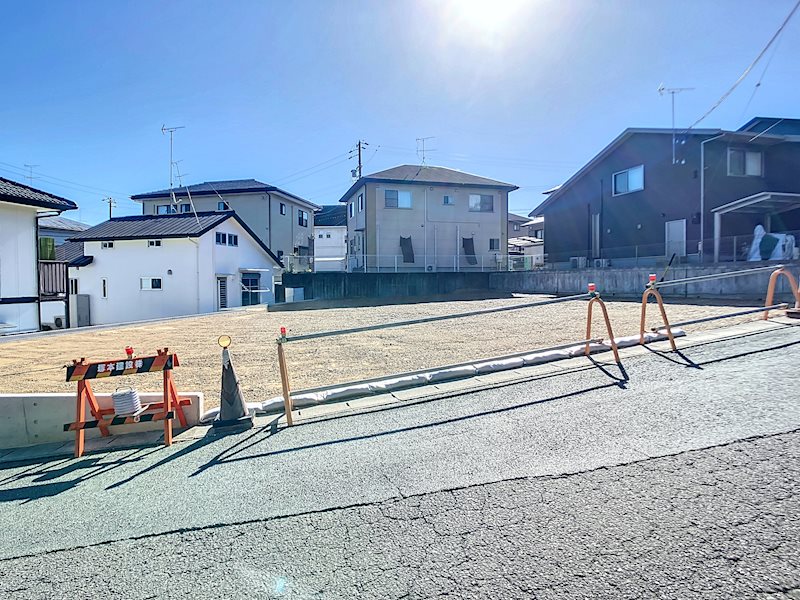 袋井市鷲巣 その他