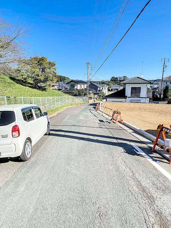 袋井市鷲巣 その他