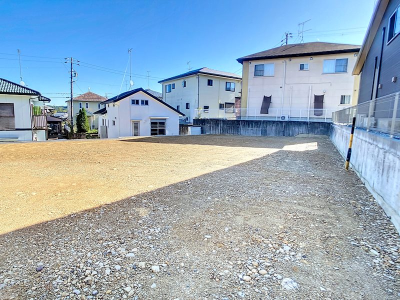 袋井市鷲巣 その他