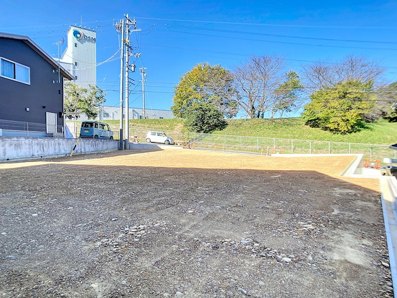 袋井市鷲巣 その他