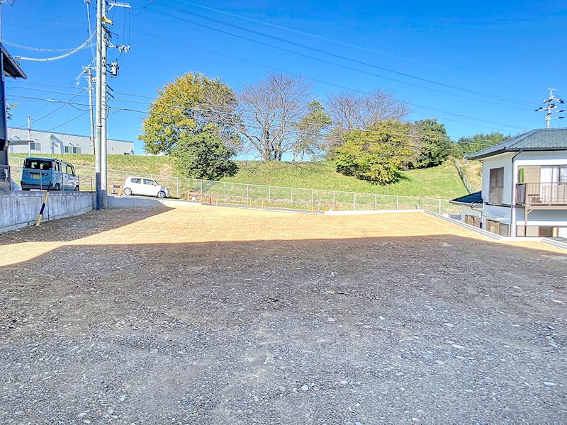 袋井市鷲巣 その他