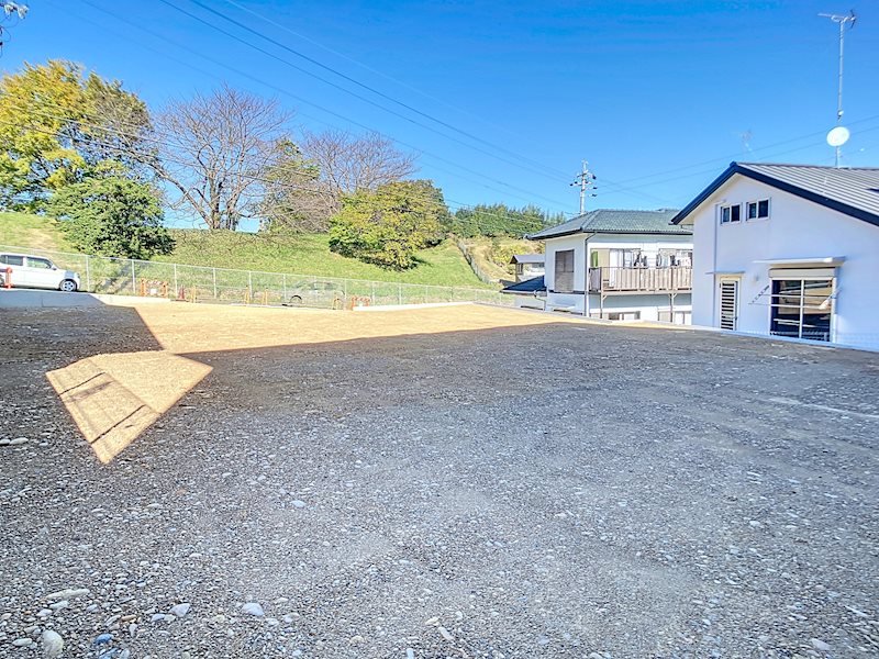 袋井市鷲巣 その他