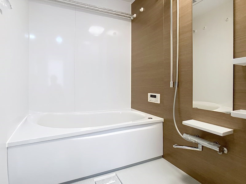 アーバンライフ山手 その他