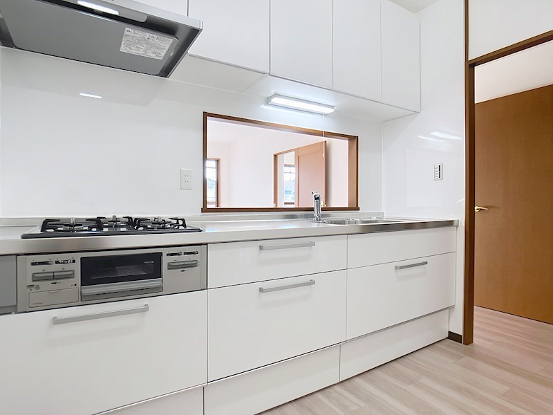 アーバンライフ山手 その他