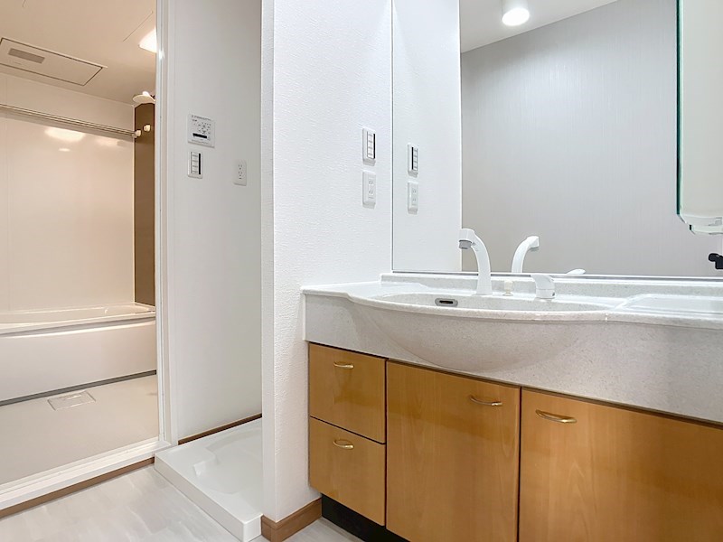 アーバンライフ山手 その他