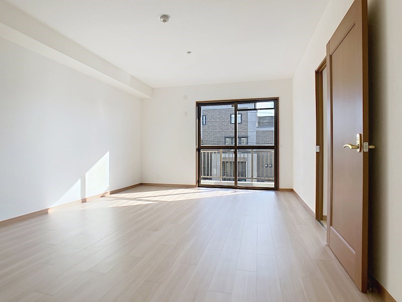 アーバンライフ山手 その他