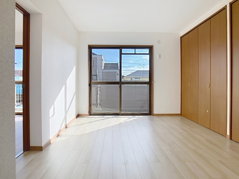 アーバンライフ山手 その他