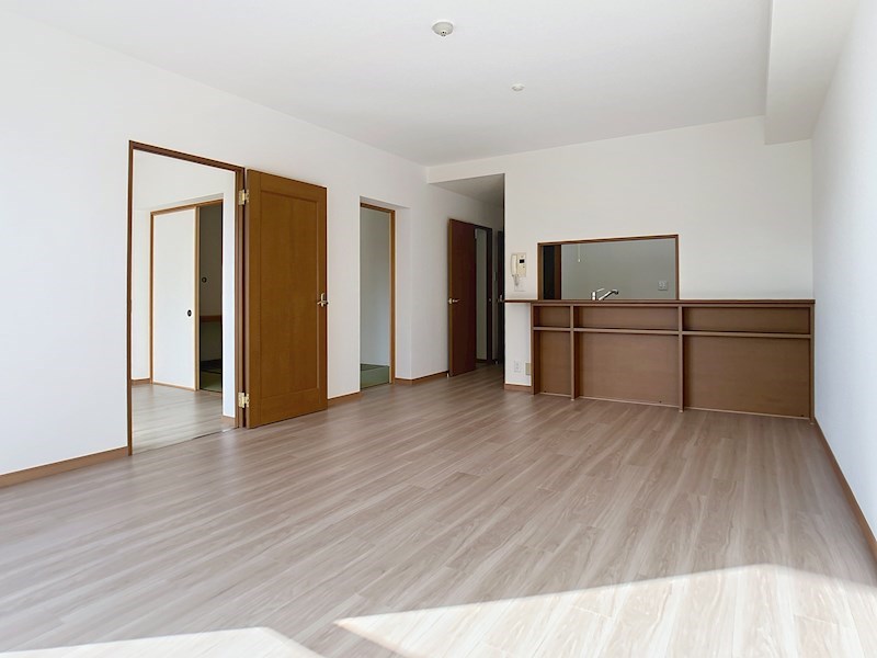 アーバンライフ山手 その他