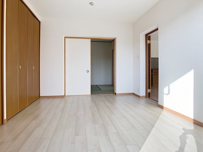 アーバンライフ山手 その他