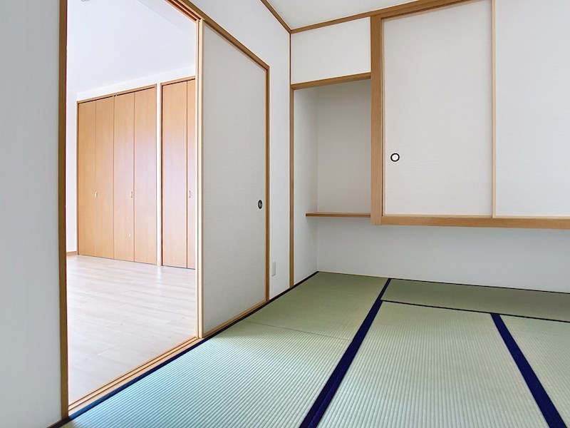 アーバンライフ山手 その他