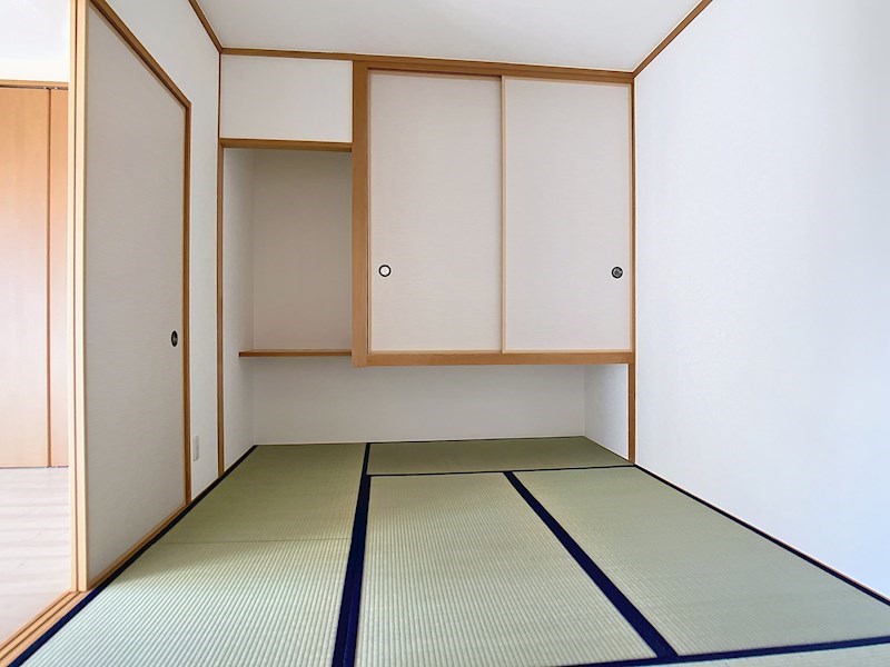 アーバンライフ山手 その他