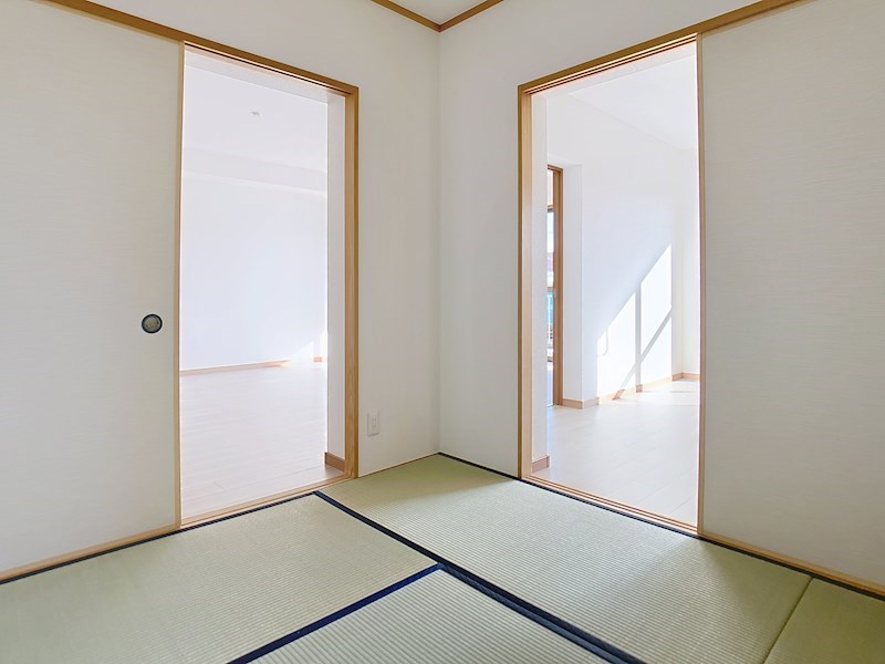 アーバンライフ山手 その他