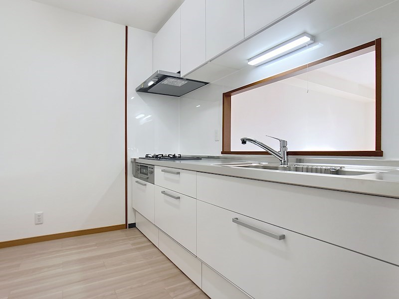 アーバンライフ山手 その他