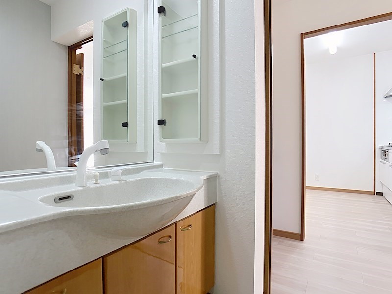 アーバンライフ山手 その他