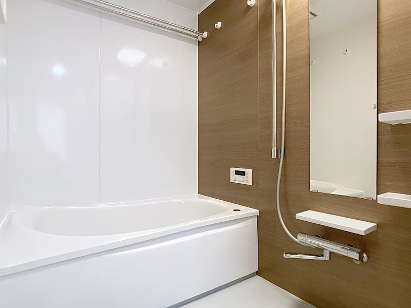 アーバンライフ山手 その他