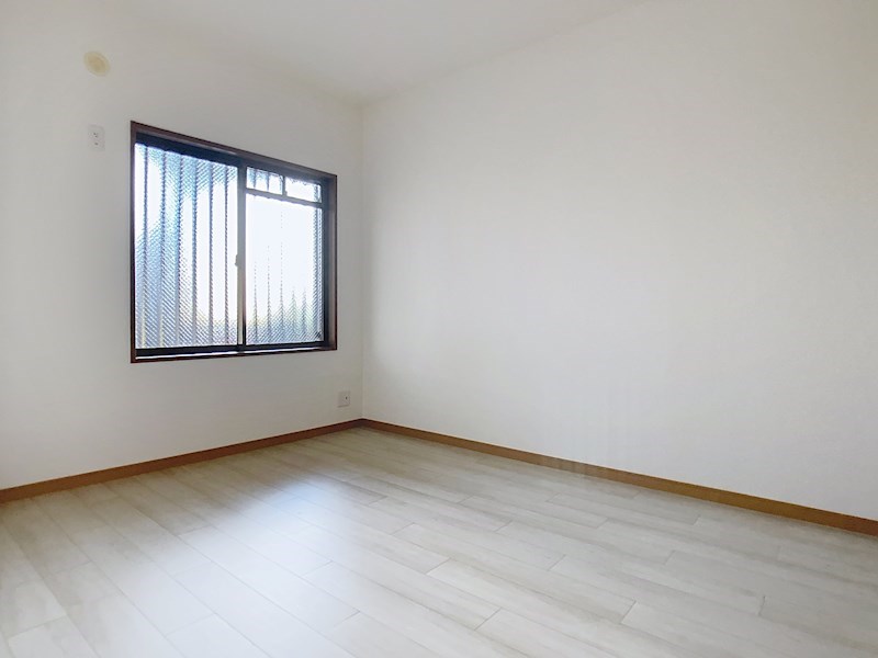 アーバンライフ山手 その他