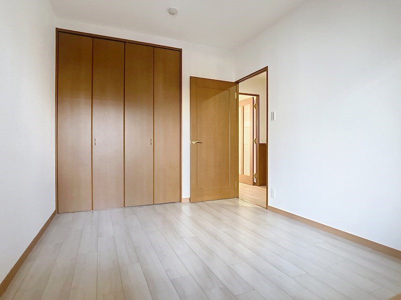 アーバンライフ山手 その他