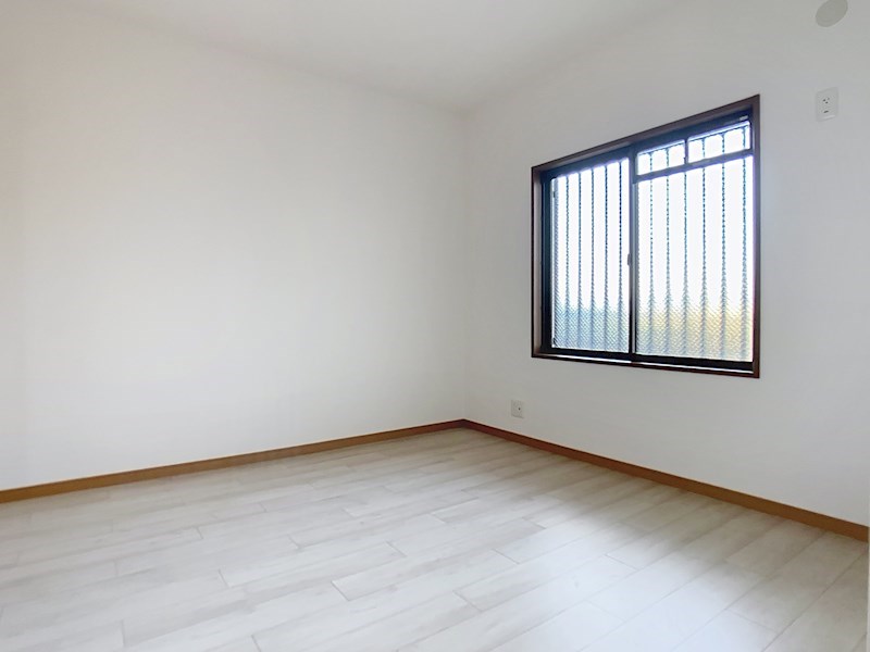 アーバンライフ山手 その他