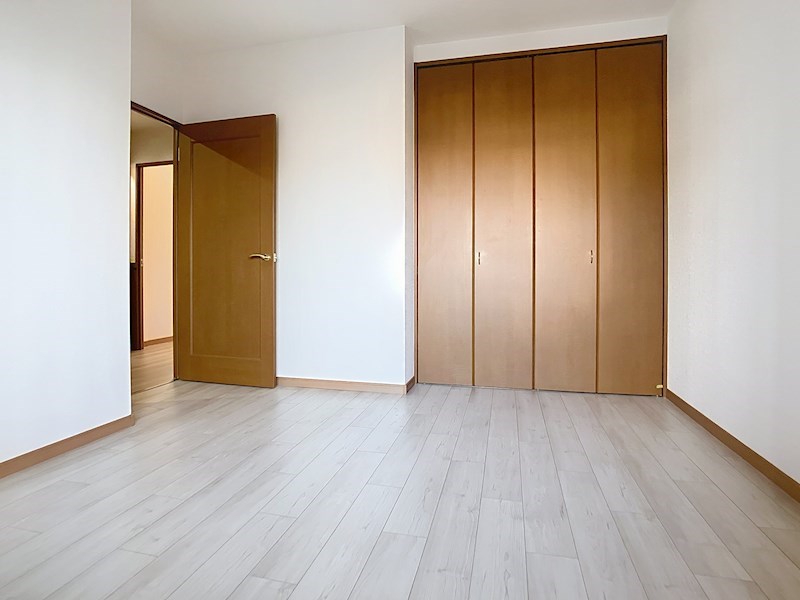 アーバンライフ山手 その他