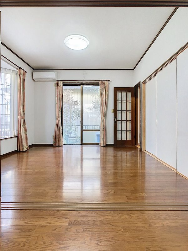 菊川市堀之内 その他