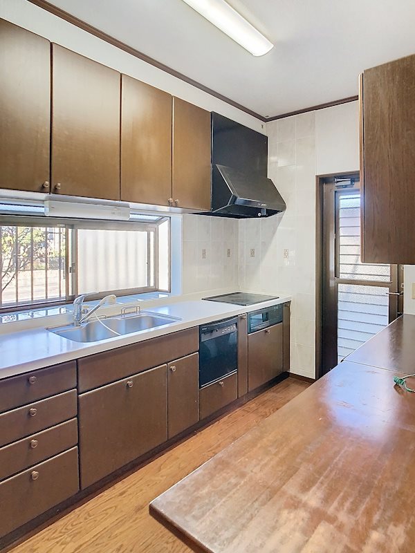 菊川市堀之内 その他