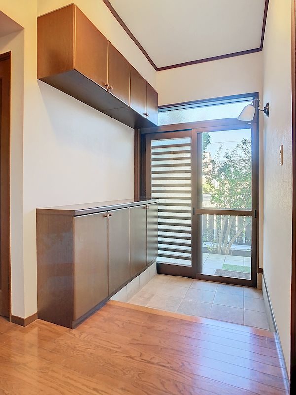 菊川市堀之内 その他