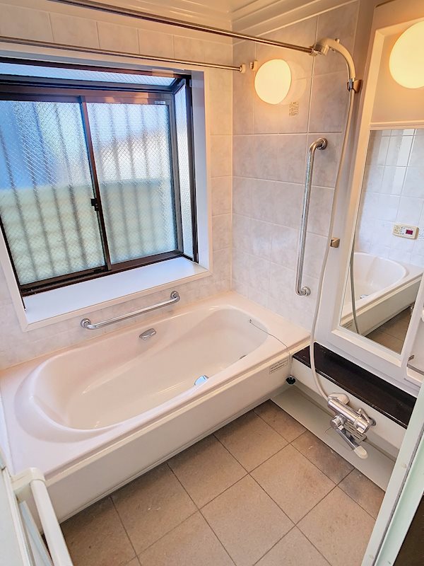 菊川市堀之内 その他