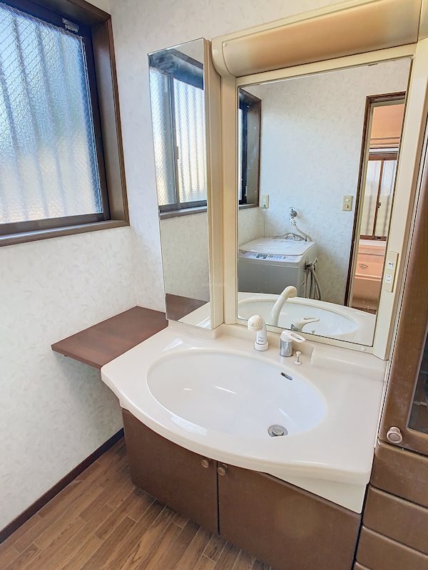 菊川市堀之内 その他