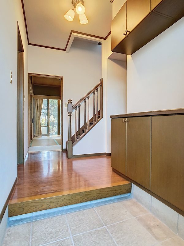 菊川市堀之内 その他